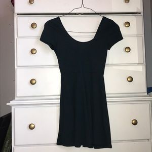 Forever 21 Soft Dress